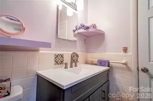613 Tina Dr, Shelby, NC 28152 - Photo 17