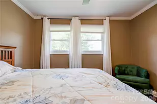 613 Tina Dr, Shelby, NC 28152 - Photo 19
