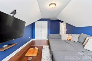22 Tudor Way, Black Mountain, NC 28711 - Photo 41