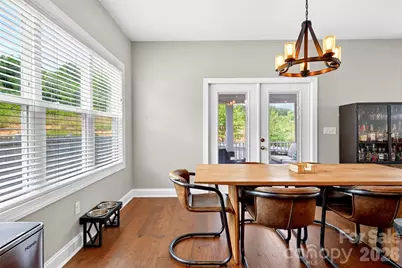 22 Tudor Way, Black Mountain, NC 28711 - Photo 19