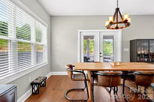 22 Tudor Way, Black Mountain, NC 28711 - Photo 19
