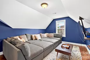 22 Tudor Way, Black Mountain, NC 28711 - Photo 39
