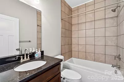 22 Tudor Way, Black Mountain, NC 28711 - Photo 25