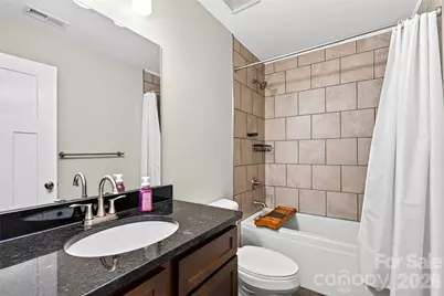 22 Tudor Way, Black Mountain, NC 28711 - Photo 37