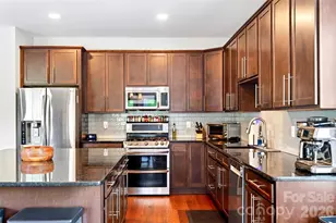 22 Tudor Way, Black Mountain, NC 28711 - Photo 13