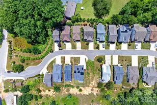 22 Tudor Way, Black Mountain, NC 28711 - Photo 47