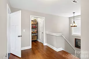 22 Tudor Way, Black Mountain, NC 28711 - Photo 27