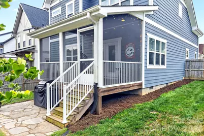 22 Tudor Way, Black Mountain, NC 28711 - Photo 43