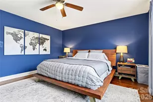 22 Tudor Way, Black Mountain, NC 28711 - Photo 29