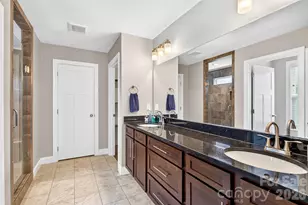 22 Tudor Way, Black Mountain, NC 28711 - Photo 31