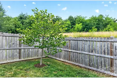 22 Tudor Way, Black Mountain, NC 28711 - Photo 45