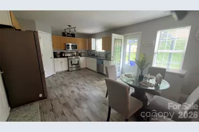 5227 Eagle Creek Drive, Charlotte, NC 28269 - Photo 31