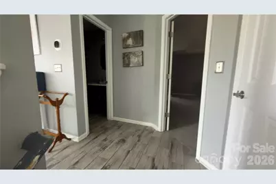 5227 Eagle Creek Drive, Charlotte, NC 28269 - Photo 23