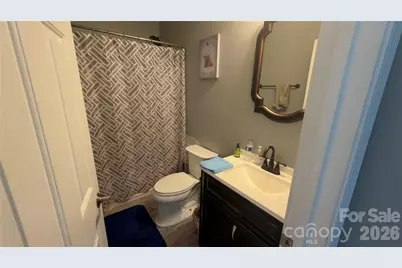 5227 Eagle Creek Drive, Charlotte, NC 28269 - Photo 21