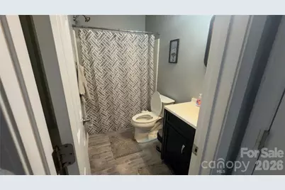 5227 Eagle Creek Drive, Charlotte, NC 28269 - Photo 33