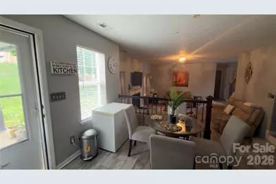 5227 Eagle Creek Drive, Charlotte, NC 28269 - Photo 27