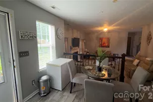 5227 Eagle Creek Dr, Charlotte, NC 28269 - Photo 27