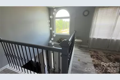 5227 Eagle Creek Drive, Charlotte, NC 28269 - Photo 7