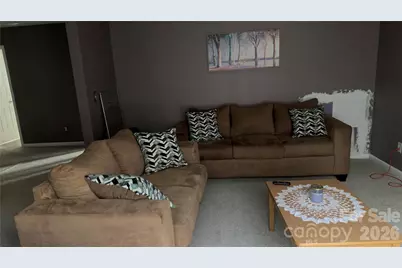 5227 Eagle Creek Drive, Charlotte, NC 28269 - Photo 15