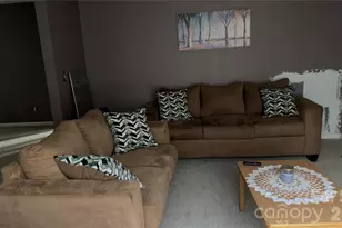 5227 Eagle Creek Dr, Charlotte, NC 28269 - Photo 15