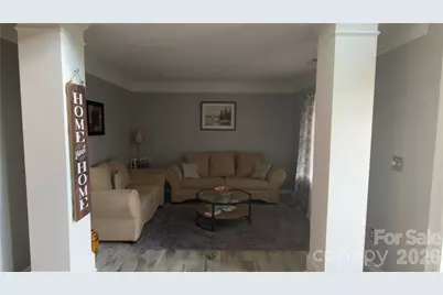 5227 Eagle Creek Drive, Charlotte, NC 28269 - Photo 37