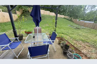 5227 Eagle Creek Drive, Charlotte, NC 28269 - Photo 29