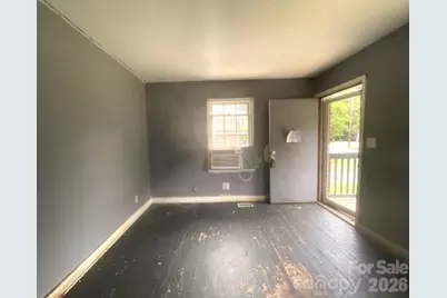 2600 Remington Street, Charlotte, NC 28216 - Photo 5