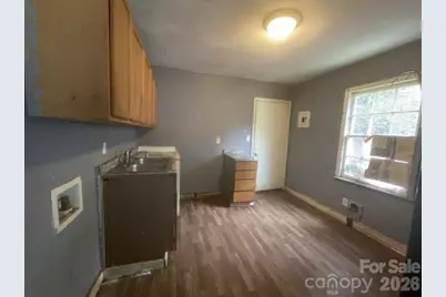 2600 Remington Street, Charlotte, NC 28216 - Photo 9