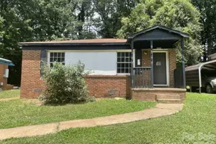 2600 Remington St, Charlotte, NC 28216 - Photo 1