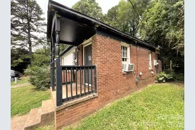 2600 Remington Street, Charlotte, NC 28216 - Photo 11