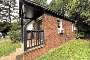 2600 Remington St, Charlotte, NC 28216 - Photo 11