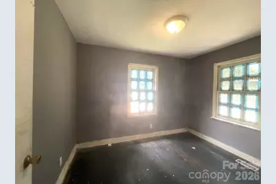2600 Remington Street, Charlotte, NC 28216 - Photo 7