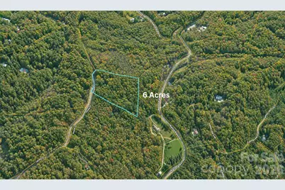 Tbd2 98 Hosta Drive, Sylva, NC 28779 - Photo 5