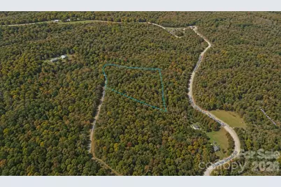Tbd2 98 Hosta Drive, Sylva, NC 28779 - Photo 11