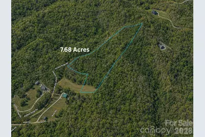 98 Hosta Drive, Sylva, NC 28779 - Photo 7