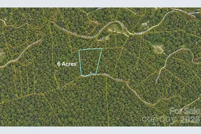 Tbd2 98 Hosta Drive, Sylva, NC 28779 - Photo 13