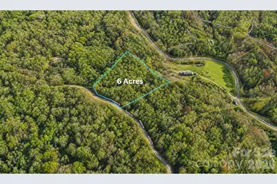 Tbd2 98 Hosta Drive, Sylva, NC 28779 - Photo 7