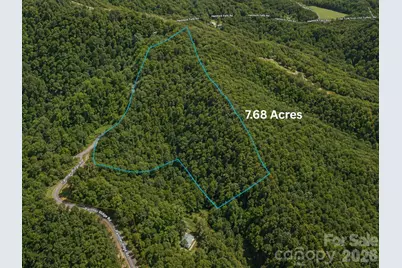 98 Hosta Drive, Sylva, NC 28779 - Photo 3