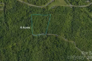 Tbd2 98 Hosta Dr, Sylva, NC 28779 - Photo 1