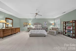 5911 Chalyce Ln, Charlotte, NC 28270 - Photo 19