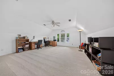 5911 Chalyce Lane, Charlotte, NC 28270 - Photo 29