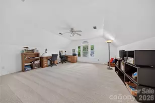 5911 Chalyce Ln, Charlotte, NC 28270 - Photo 29