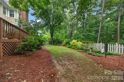 5911 Chalyce Lane, Charlotte, NC 28270 - Photo 35