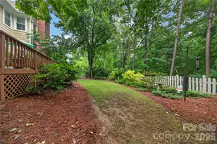 5911 Chalyce Ln, Charlotte, NC 28270 - Photo 35