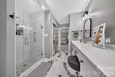 5911 Chalyce Lane, Charlotte, NC 28270 - Photo 25