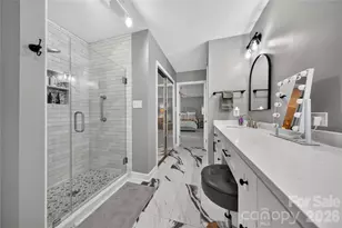 5911 Chalyce Ln, Charlotte, NC 28270 - Photo 25