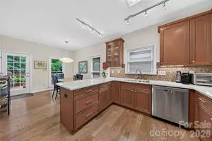5911 Chalyce Ln, Charlotte, NC 28270 - Photo 13