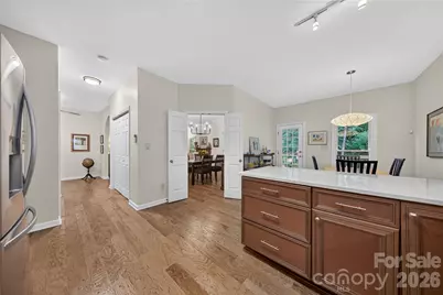 5911 Chalyce Lane, Charlotte, NC 28270 - Photo 15