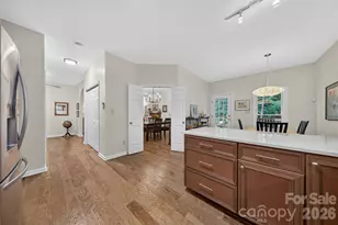 5911 Chalyce Ln, Charlotte, NC 28270 - Photo 15