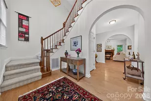 5911 Chalyce Ln, Charlotte, NC 28270 - Photo 3